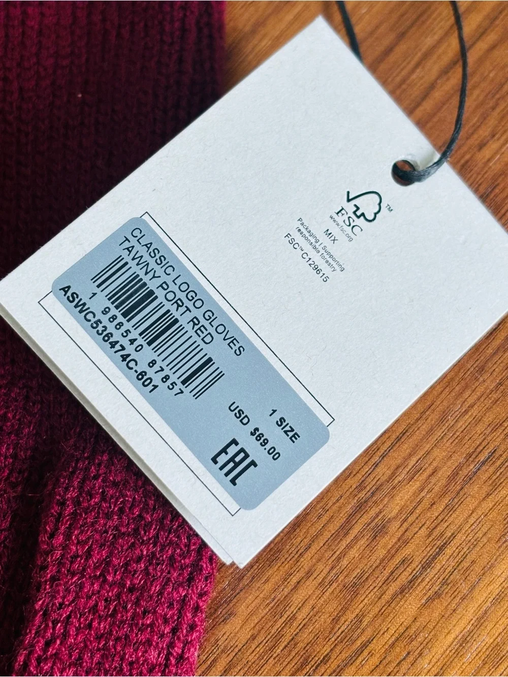 All Saints nwt osfa
